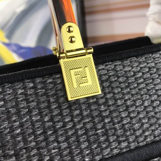 FDNI-Bags - Drift Supply - 474