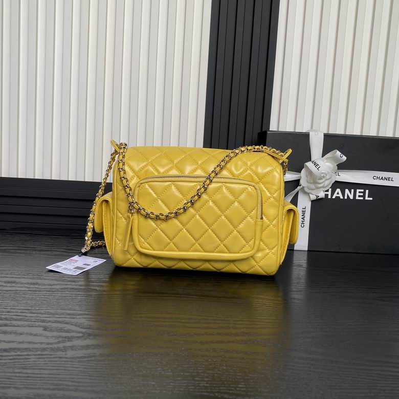 New-CNNL-Bags - Drift Supply - 008