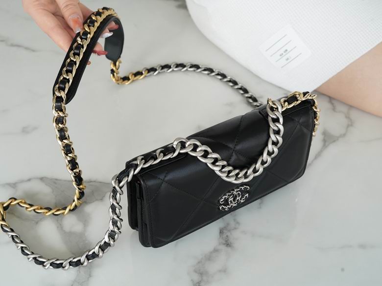 New-CNNL-Bags - Drift Supply - 745