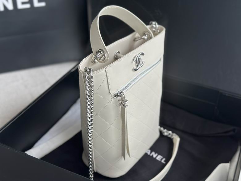 New-CNNL-Bags - Drift Supply - 866