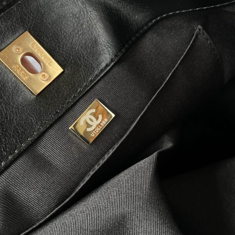 New-CNNL-Bags - Drift Supply - 661
