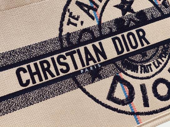DDR-Bags - Drift Supply - 302