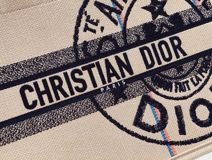 DDR-Bags - Drift Supply - 302