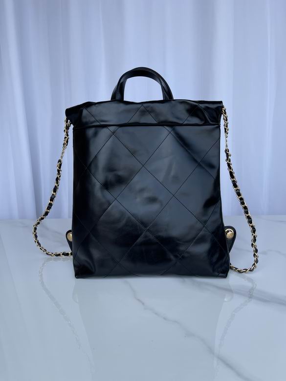 New-CNNL-Bags - Drift Supply - 392