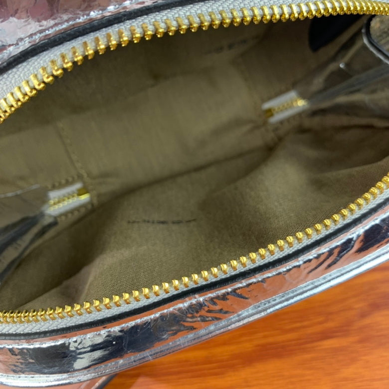 FDNI-Bags - Drift Supply - 360