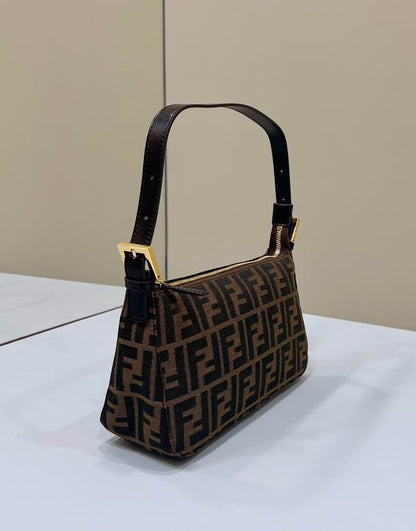 FDNI-Bags - Drift Supply - 206