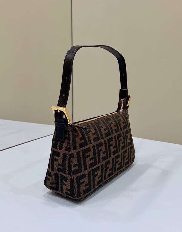 FDNI-Bags - Drift Supply - 206