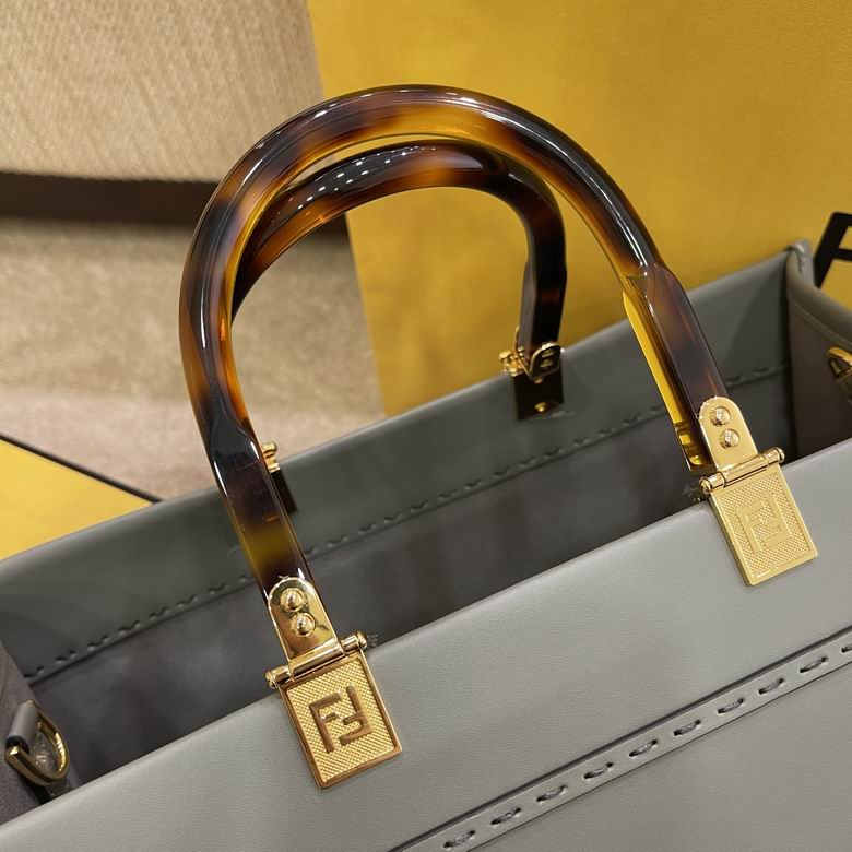 FDNI-Bags - Drift Supply - 639