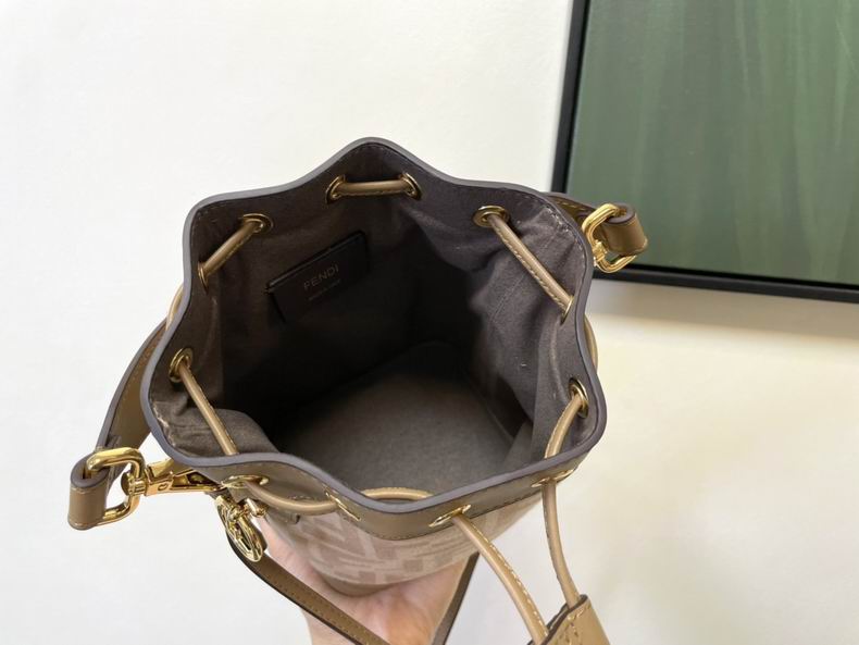 FDNI-Bags - Drift Supply - 574