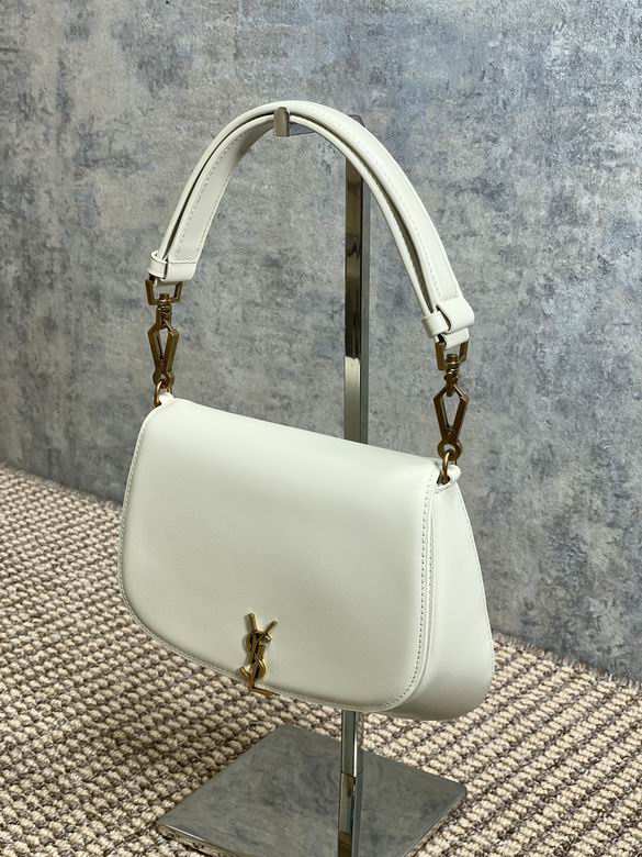 LSY-Bags - Drift Supply - 562