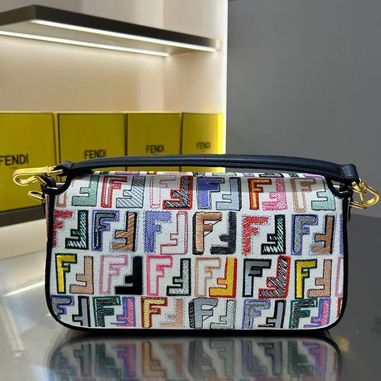 FDNI-Bags - Drift Supply - 033