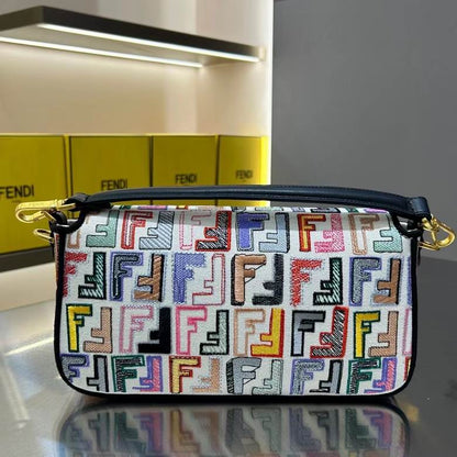 FDNI-Bags - Drift Supply - 033