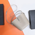 LSY-Bags - Drift Supply - 607