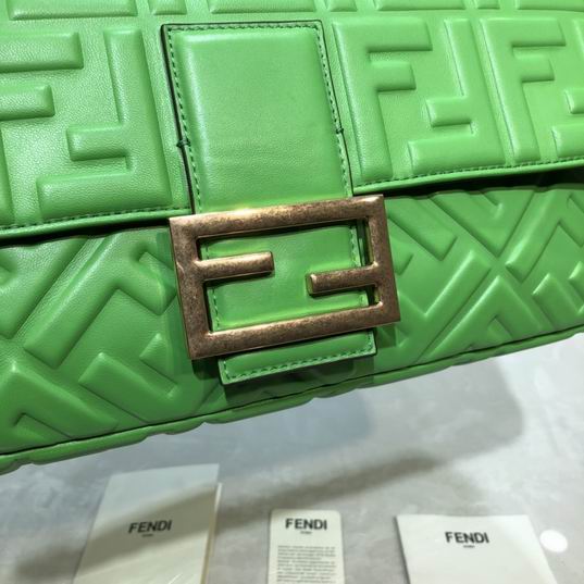 FDNI-Bags - Drift Supply - 655