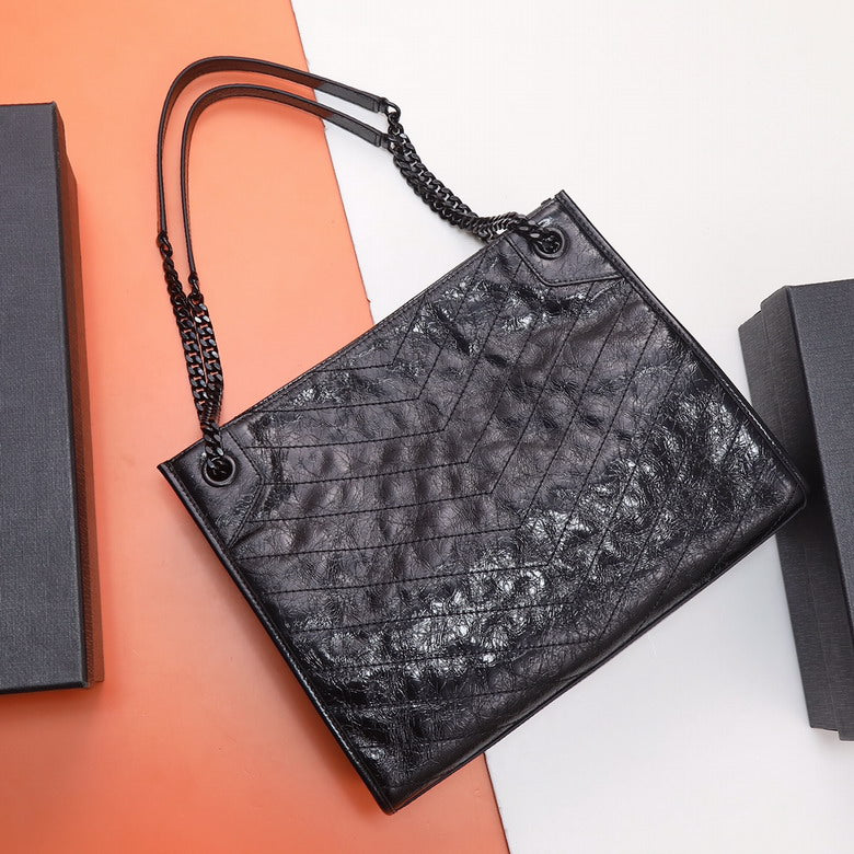 LSY-Bags - Drift Supply - 206