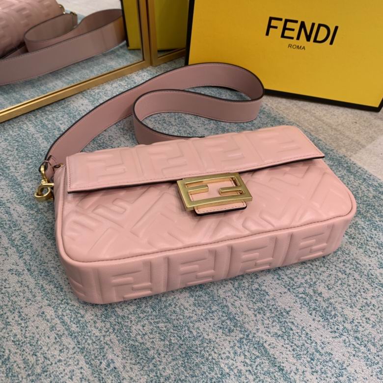 FDNI-Bags - Drift Supply - 658