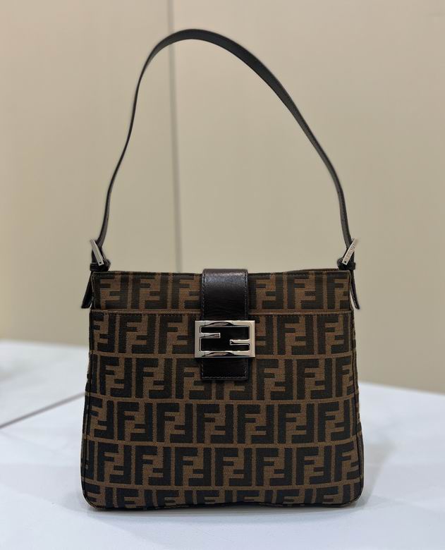FDNI-Bags - Drift Supply - 209