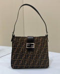 FDNI-Bags - Drift Supply - 209