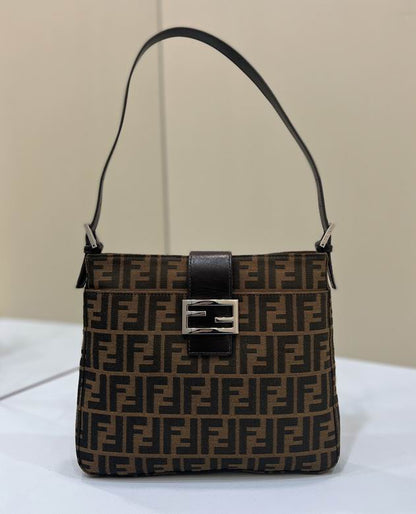 FDNI-Bags - Drift Supply - 209