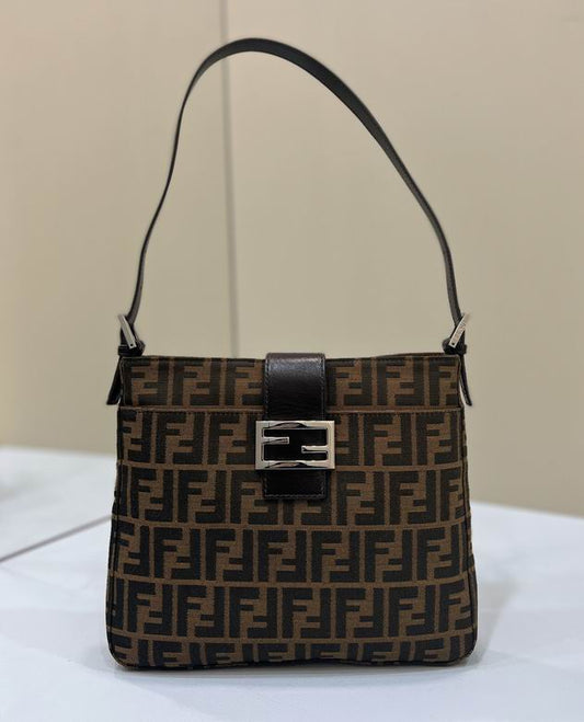 FDNI-Bags - Drift Supply - 209