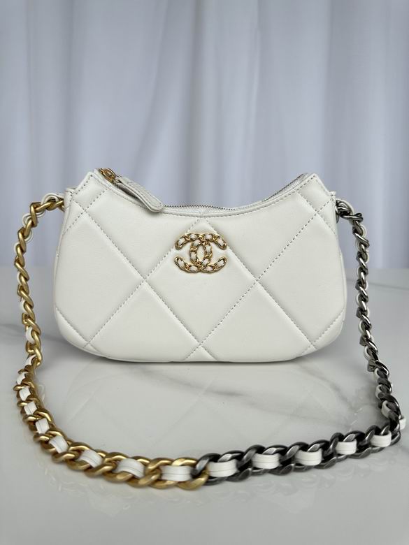 New-CNNL-Bags - Drift Supply - 237