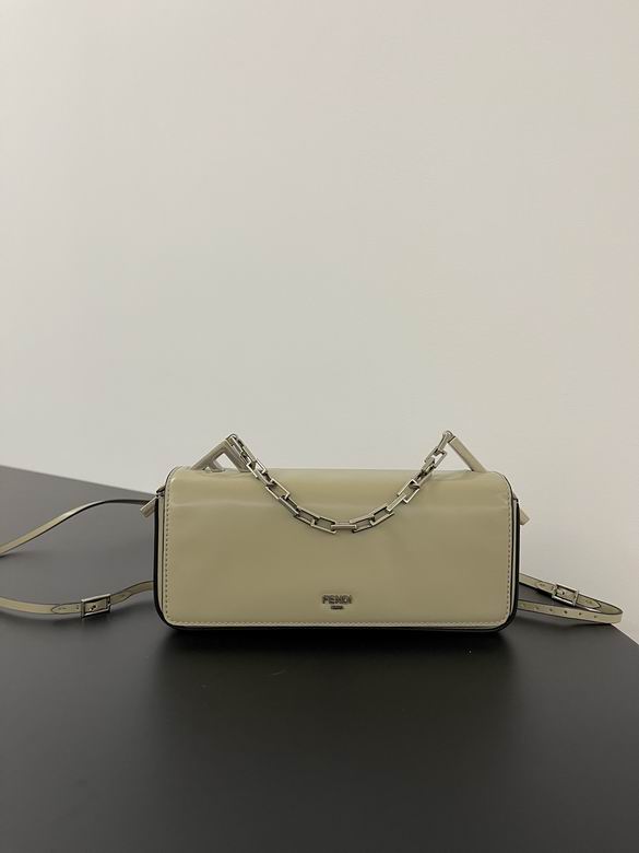 FDNI-Bags - Drift Supply - 853