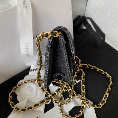 New-CNNL-Bags - Drift Supply - 625