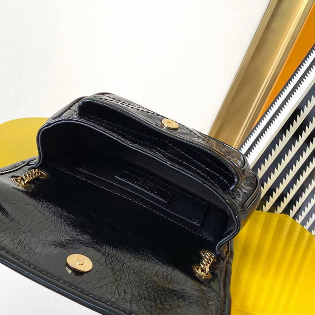 LSY-Bags - Drift Supply - 887