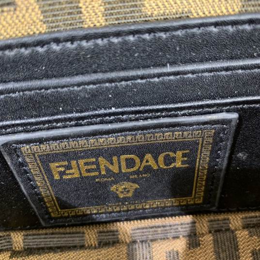 FDNI-Bags - Drift Supply - 293