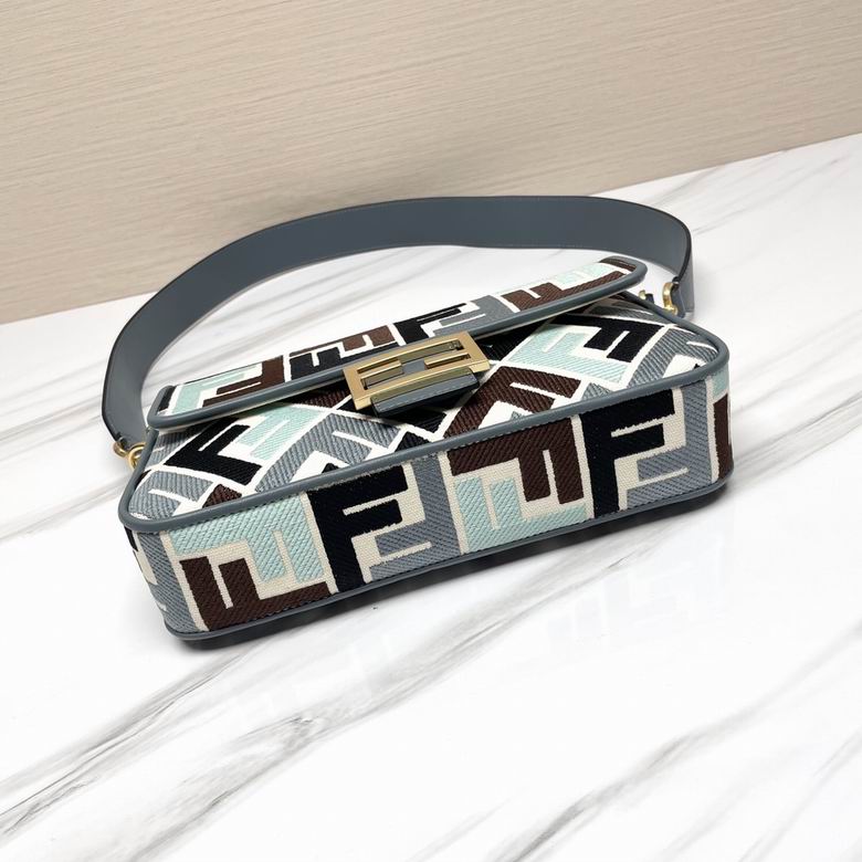 FDNI-Bags - Drift Supply - 1101