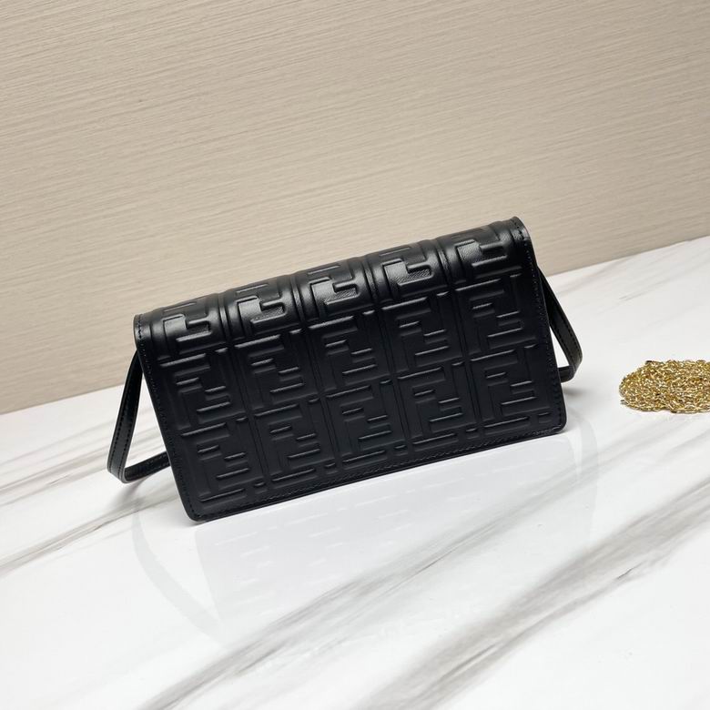 FDNI-Bags - Drift Supply - 1103