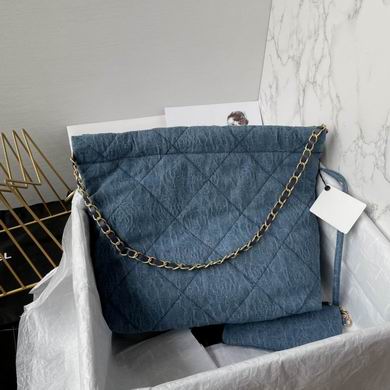 New-CNNL-Bags - Drift Supply - 1258