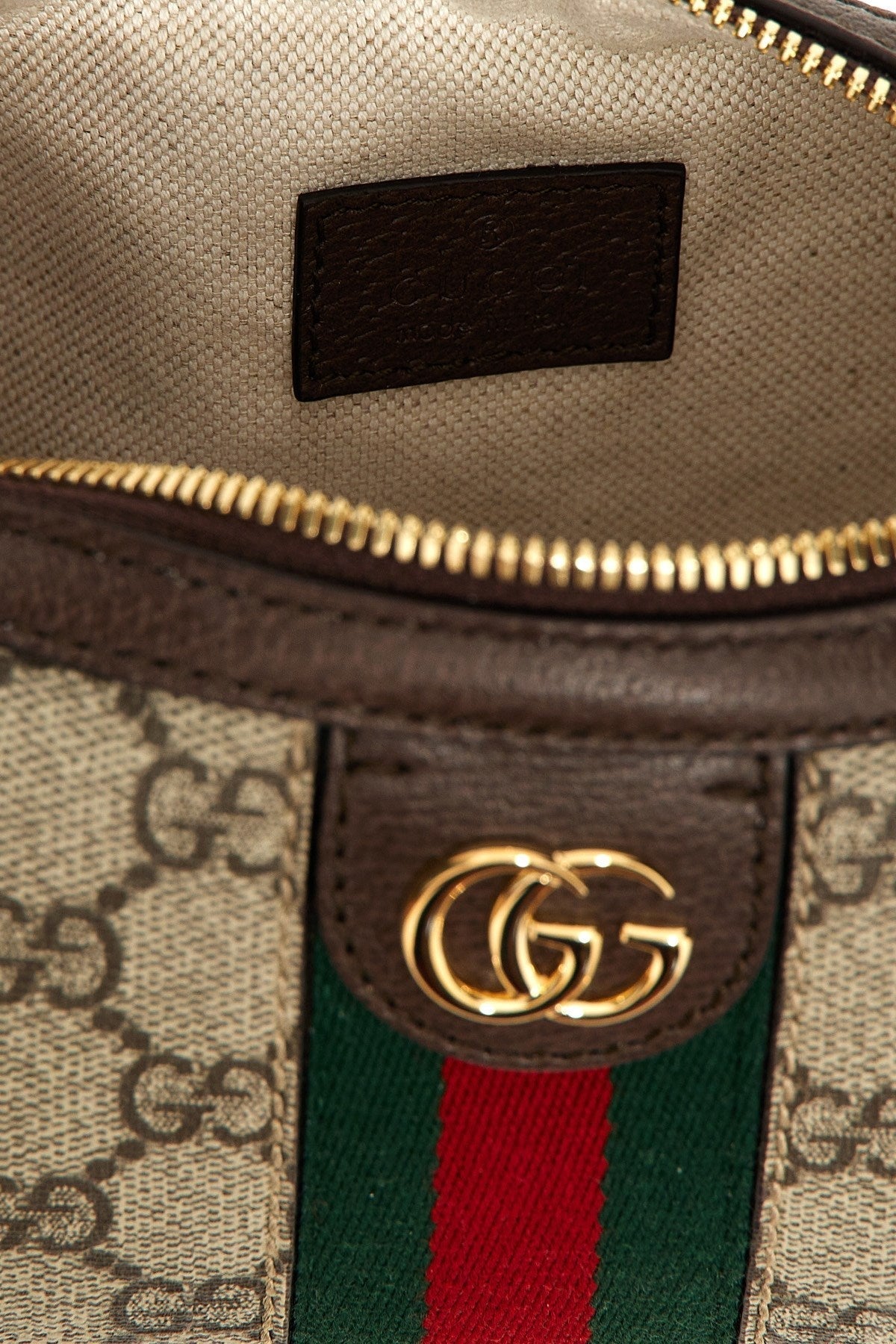 Drift Supply - GGC1 BAG - 1595
