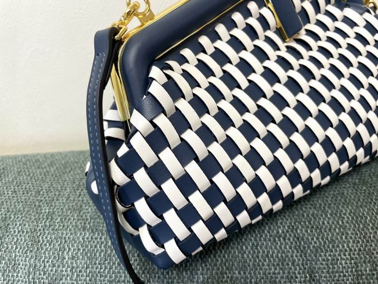 FDNI-Bags - Drift Supply - 149