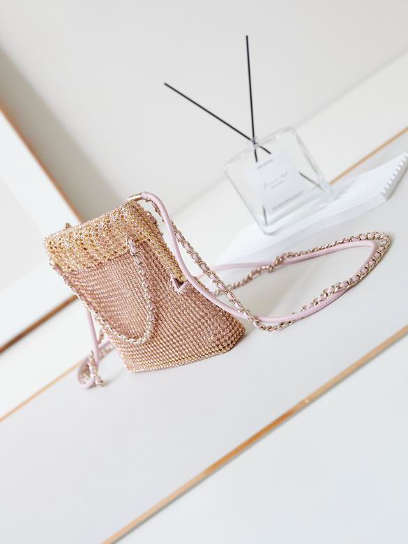 New-CNNL-Bags - Drift Supply - 1118