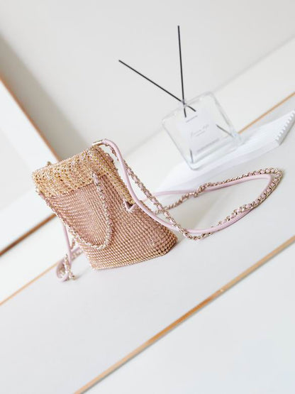 New-CNNL-Bags - Drift Supply - 1118