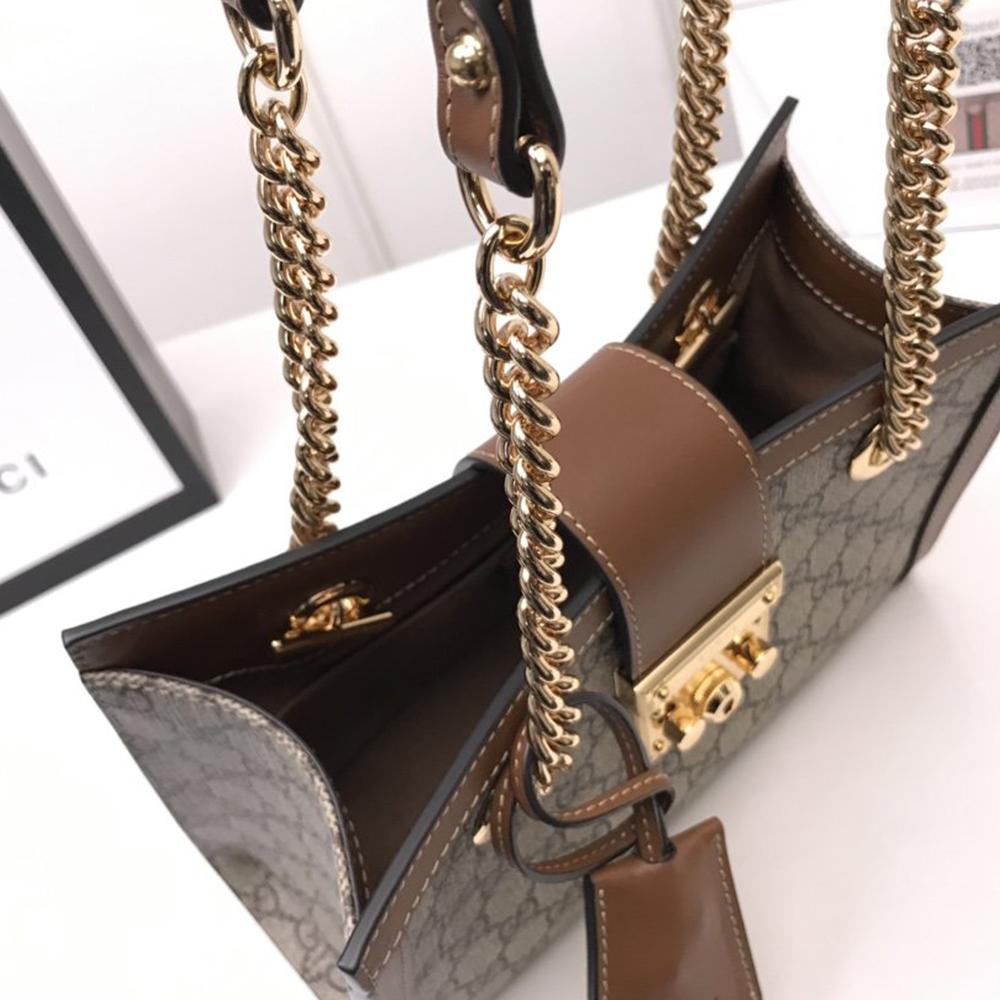 Drift Supply - GGC1 BAG - 3105