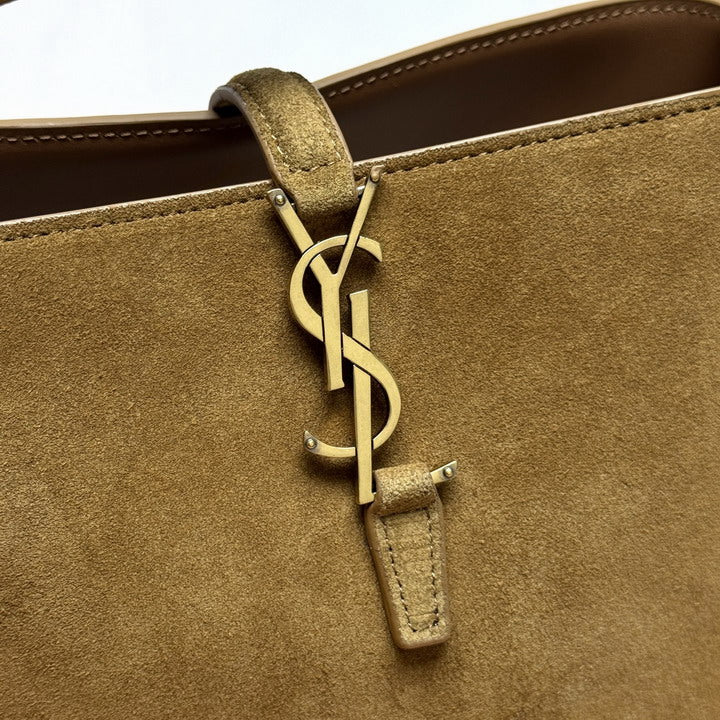 LSY-Bags - Drift Supply - 830
