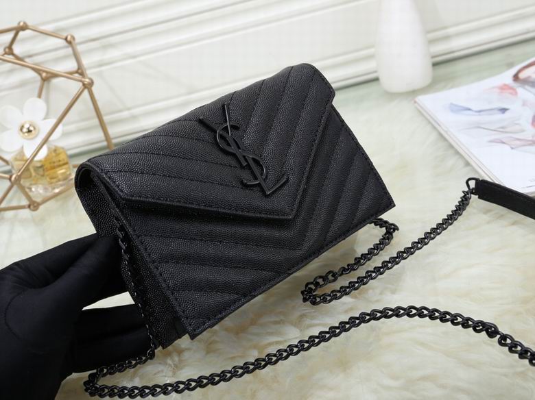 LSY-Bags - Drift Supply - 171