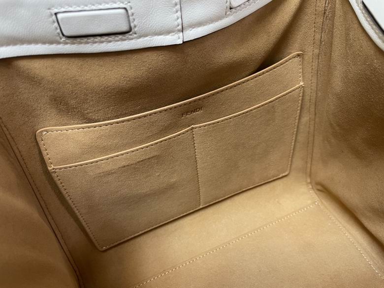 FDNI-Bags - Drift Supply - 855