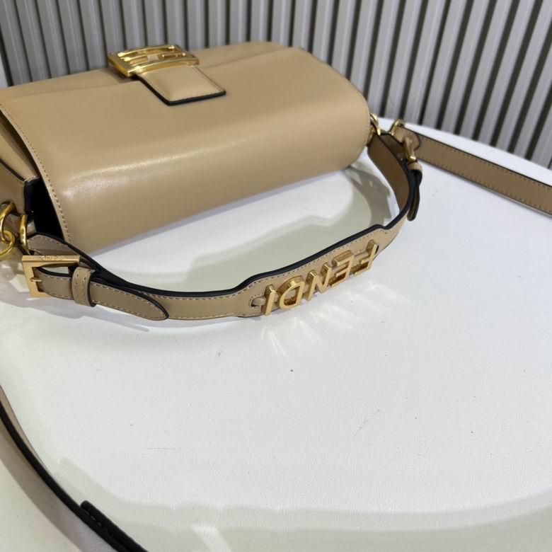 FDNI-Bags - Drift Supply - 052