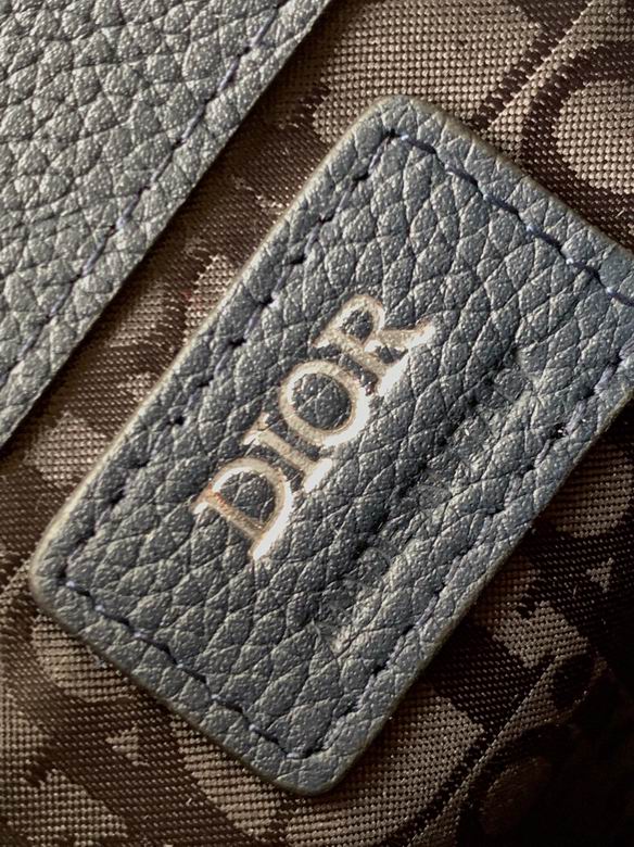 DDR-Bags - Drift Supply - 686
