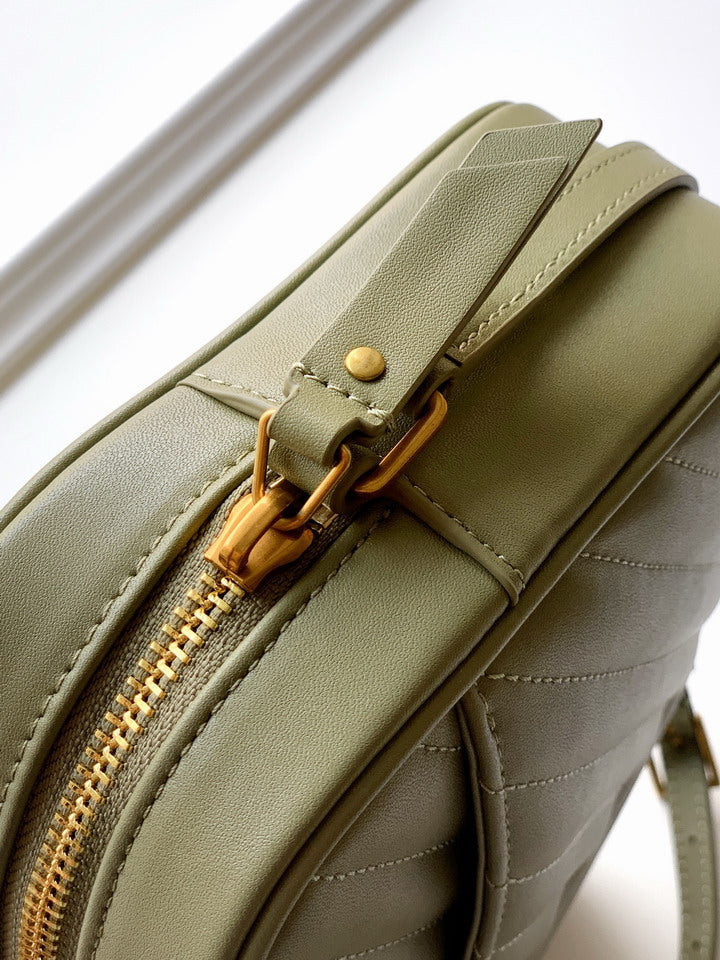 LSY-Bags - Drift Supply - 848