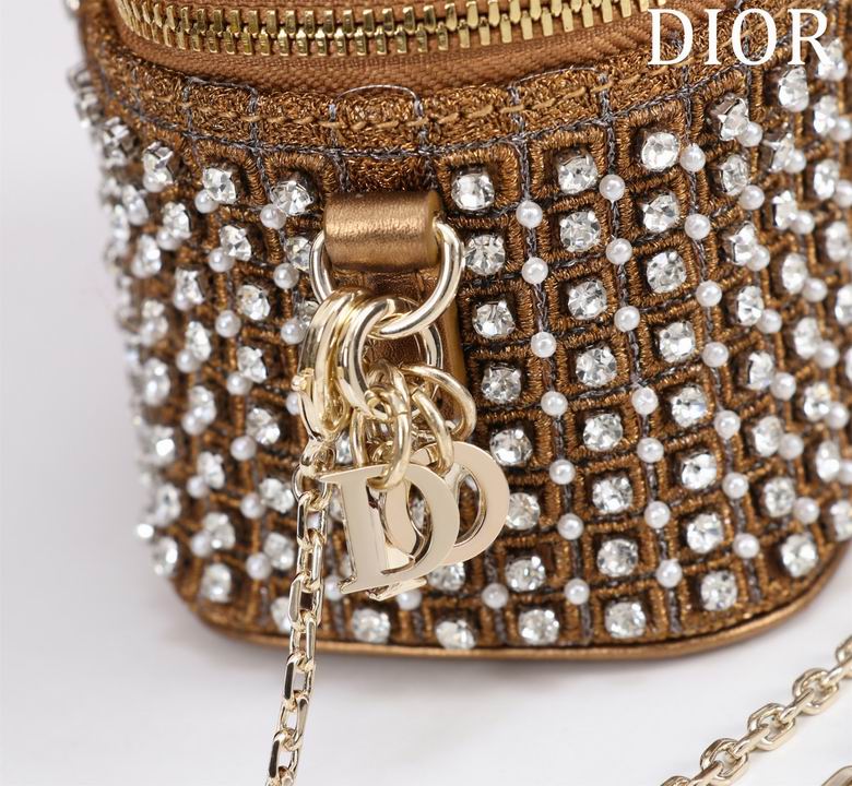 DDR-Bags - Drift Supply - 576