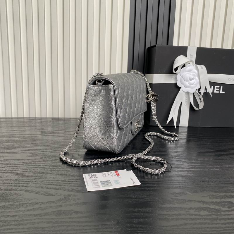 New-CNNL-Bags - Drift Supply - 1075