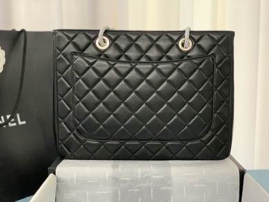 New-CNNL-Bags - Drift Supply - 320