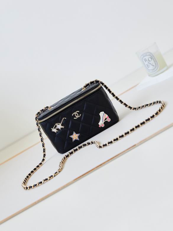New-CNNL-Bags - Drift Supply - 074
