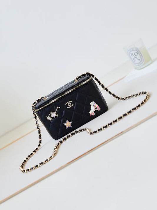 New-CNNL-Bags - Drift Supply - 074
