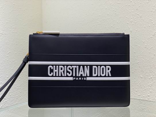 DDR-Bags - Drift Supply - 025