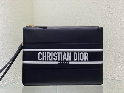 DDR-Bags - Drift Supply - 025